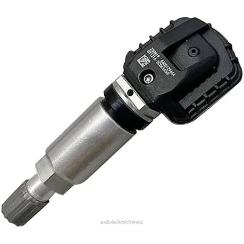 Autoteile Großhandel - TPMS Geely der Drucksensor 6600129664 433 MHz VBZZ3059