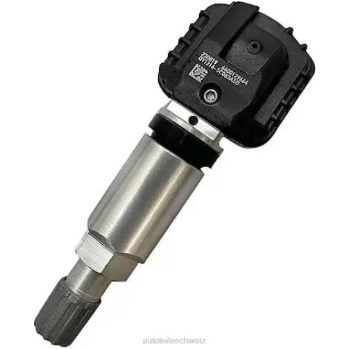 Autoteile Großhandel - TPMS Geely der Drucksensor 6600129664 433 MHz VBZZ3059