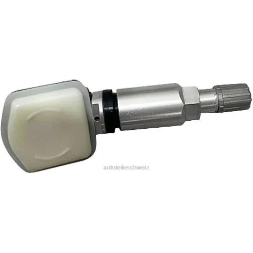 Autoteile Großhandel - TPMS Geely der Drucksensor 6600129664 433 MHz VBZZ3059