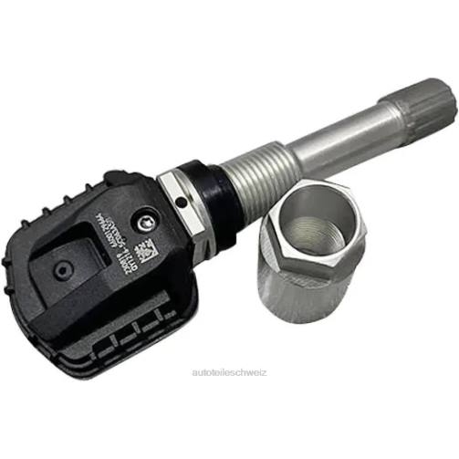 Autoteile Großhandel - TPMS Geely der Drucksensor 6600129664 433 MHz VBZZ3059