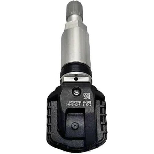 Autoteile Großhandel - TPMS Geely der Drucksensor 6600129664 433 MHz VBZZ3059