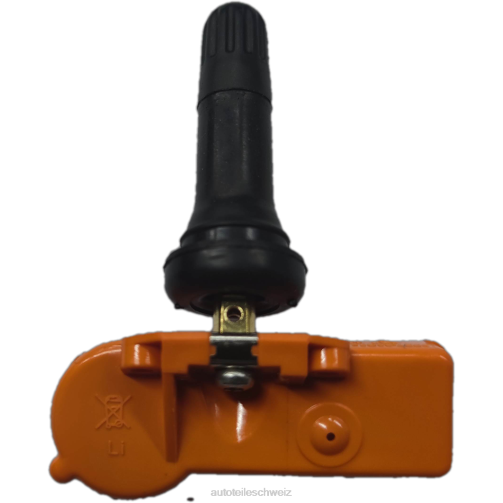 Autoteile Großhandel - TPMS Geely der Drucksensor 6703202 433 MHz VBZZ3050