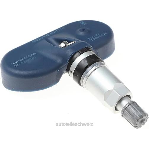 Autoteile Großhandel - TPMS Haval/GWM der Drucksensor 3641100xsz08a 433 MHz VBZZ3032