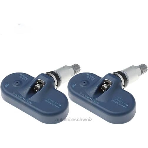 Autoteile Großhandel - TPMS Haval/GWM der Drucksensor 3641100xsz08a 433 MHz VBZZ3032