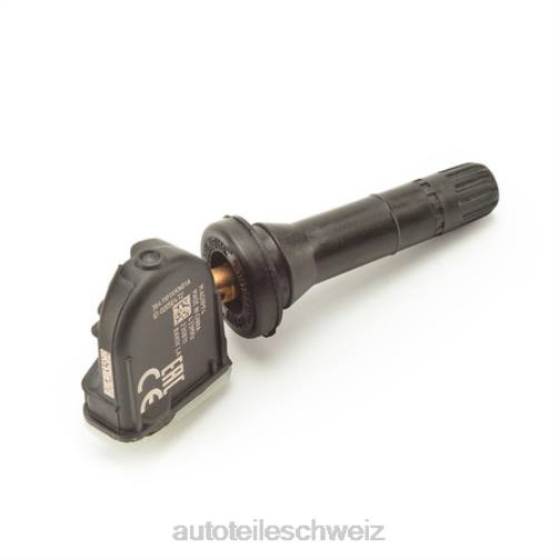 Autoteile Großhandel - TPMS Haval/GWM der Drucksensor 3641101akn01a 433 MHz VBZZ3041
