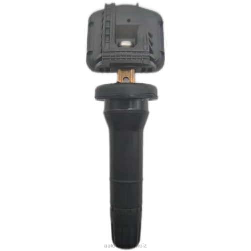 Autoteile Großhandel - TPMS Jiangzing Reifendrucksensor kc16508aa VBZZ2636