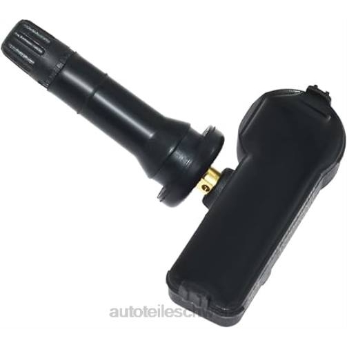 Autoteile Großhandel - TPMS Saic Datsun Reifendrucksensor tp3040001 VBZZ2627