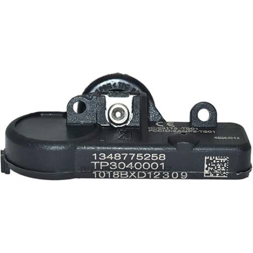 Autoteile Großhandel - TPMS Saic Datsun Reifendrucksensor tp3040001 VBZZ2627