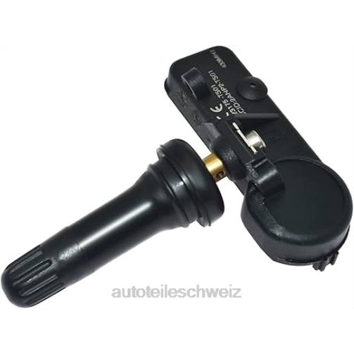 Autoteile Großhandel - TPMS Saic Datsun Reifendrucksensor tp3040001 VBZZ2627