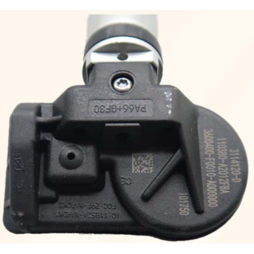 Autoteile Großhandel - TPMS Swift Reifendrucksensor 3600400f01 VBZZ2645