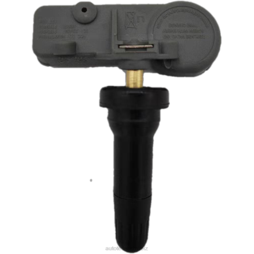 Autoteile Großhandel - TPMS Zhongtai Reifendrucksensor 3617020001b12 VBZZ2609
