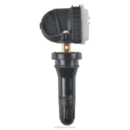 Autoteile Großhandel - tpms changan der Drucksensor 3601010w10 433 MHz VBZZ3068