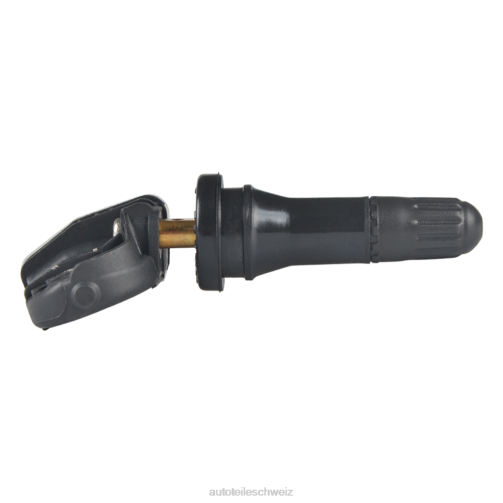 Autoteile Großhandel - tpms changan der Drucksensor 3601010w10 433 MHz VBZZ3068