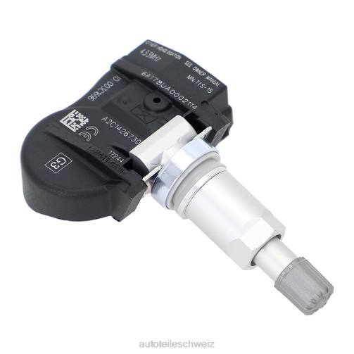 Autoteile Großhandel - tpms chery reifendrucksensor a2c14267301 äq VBZZ2582