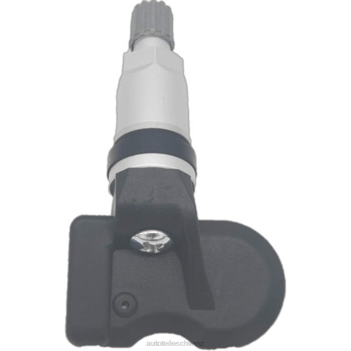 Autoteile Großhandel - tpms jianghuai der drucksensor 3666200v5001 433 mhz VBZZ3095