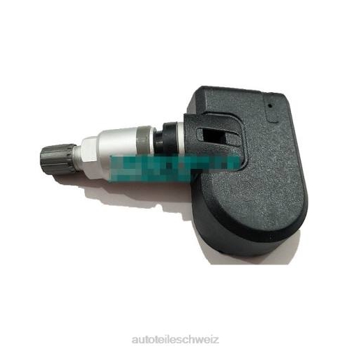 Autoteile Großhandel - tpms leopaard der Drucksensor ca804942 433 MHz VBZZ3113