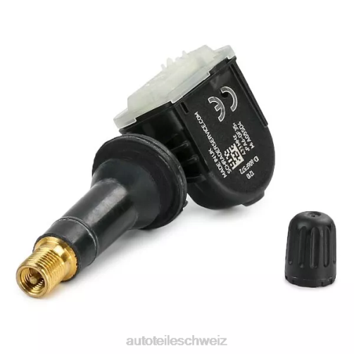 Autoteile Großhandel - tpms traum der drucksensor 3617020001s301 433 mhz VBZZ3131