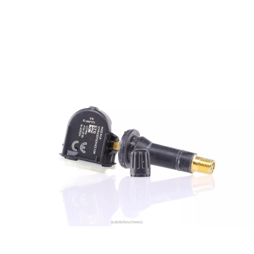 Autoteile Großhandel - tpms traum der drucksensor 3617020001s301 433 mhz VBZZ3131