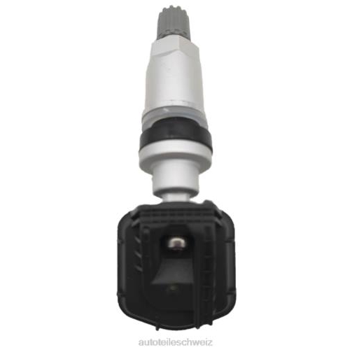 Autoteile Großhandel - tpms wm motor der drucksensor ve60044901 433 mhz VBZZ3104