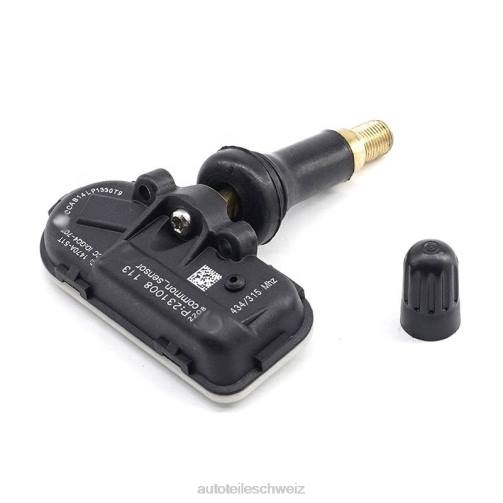 Autoteile Kaufen Schweiz - TPMS Chery Reifendrucksensor 802000021aa VBZZ2580