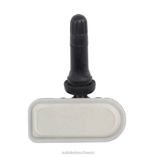 Autoteile Kaufen Schweiz - TPMS Chery Reifendrucksensor 802000021aa VBZZ2580