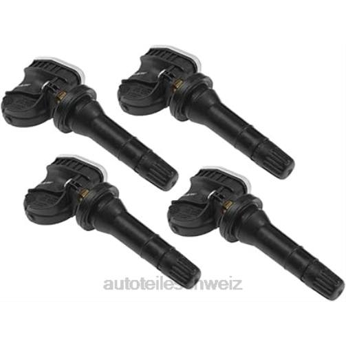 Autoteile Kaufen Schweiz - TPMS Dongfeng Reifendrucksensor 3641050fs01 VBZZ2598