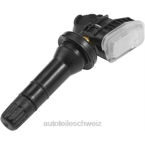 Autoteile Kaufen Schweiz - TPMS Dongfeng Reifendrucksensor 3641050fs01 VBZZ2598