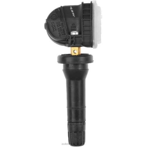 Autoteile Kaufen Schweiz - TPMS Dongfeng Reifendrucksensor 3641050fs01 VBZZ2598