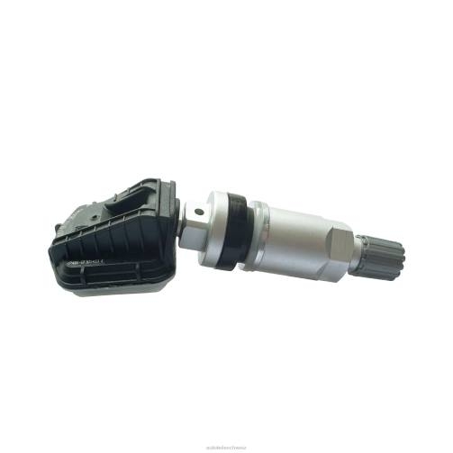 Autoteile Kaufen Schweiz - TPMS Faw Reifendrucksensor 5ga037973a VBZZ2616