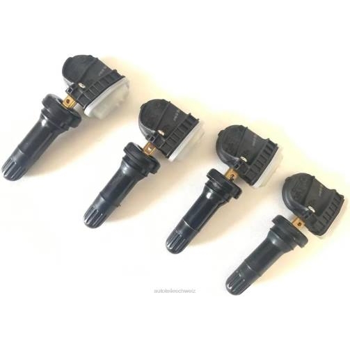 Autoteile Kaufen Schweiz - TPMS Geely der Drucksensor 6600145881 433 MHz VBZZ3057