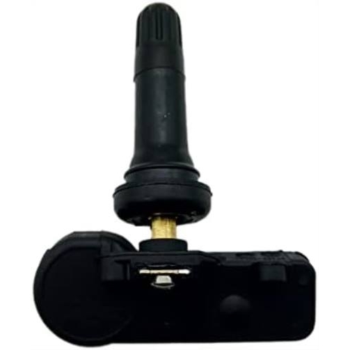 Autoteile Kaufen Schweiz - TPMS Haval/GWM der Drucksensor 3641100xku00a 433 MHz VBZZ3030