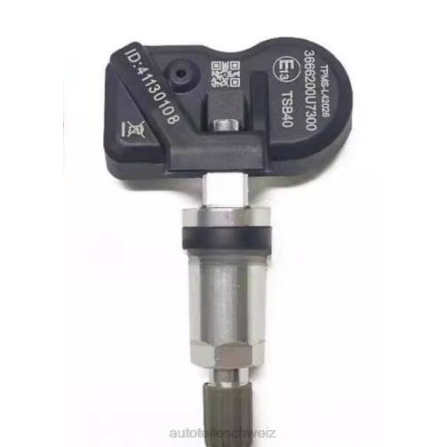 Autoteile Kaufen Schweiz - TPMS Jianghuai der Drucksensor 3666200u7300 433 MHz VBZZ3093