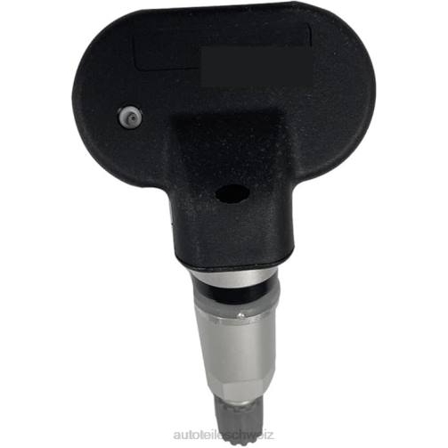 Autoteile Kaufen Schweiz - TPMS Lufeng Reifendrucksensor E23806020a VBZZ2634
