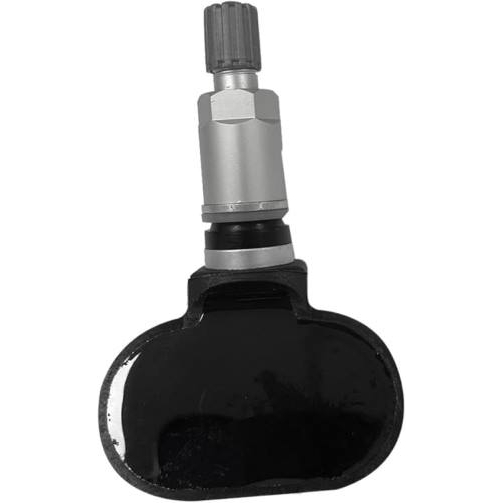Autoteile Kaufen Schweiz - TPMS Lufeng Reifendrucksensor E23806020a VBZZ2634