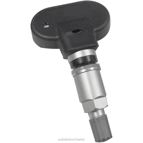 Autoteile Kaufen Schweiz - TPMS Lufeng Reifendrucksensor E23806020a VBZZ2634