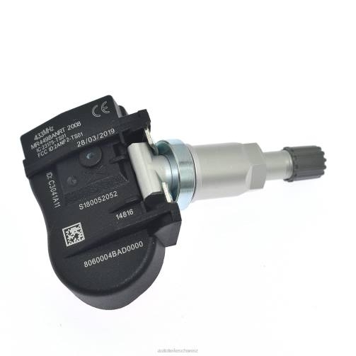 Autoteile Kaufen Schweiz - tpms Trumpchi der Drucksensor 8060004bad0000 433 MHz VBZZ3084