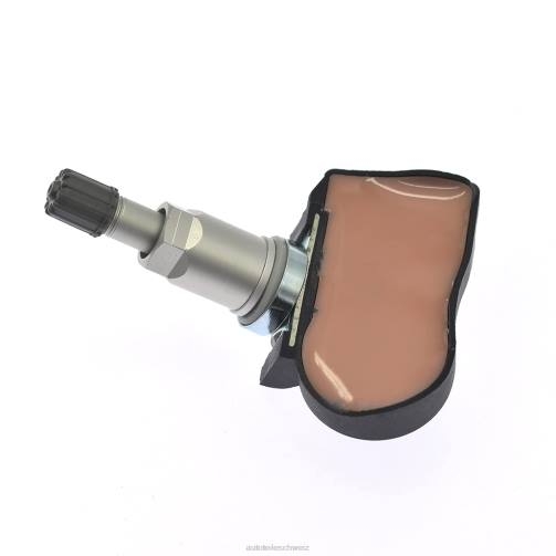 Autoteile Kaufen Schweiz - tpms Trumpchi der Drucksensor 8060004bad0000 433 MHz VBZZ3084