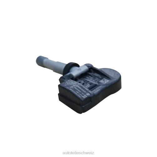Autoteile Schweiz Shop - TPMS Chery Reifendrucksensor 11652 Auszeichnungen VBZZ2578