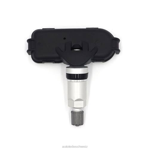 Autoteile Schweiz Shop - TPMS Faw Reifendrucksensor 5ba037973 VBZZ2614