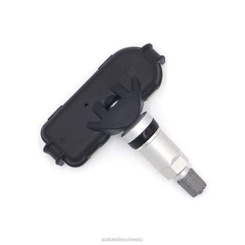 Autoteile Schweiz Shop - TPMS Faw Reifendrucksensor 5ba037973 VBZZ2614