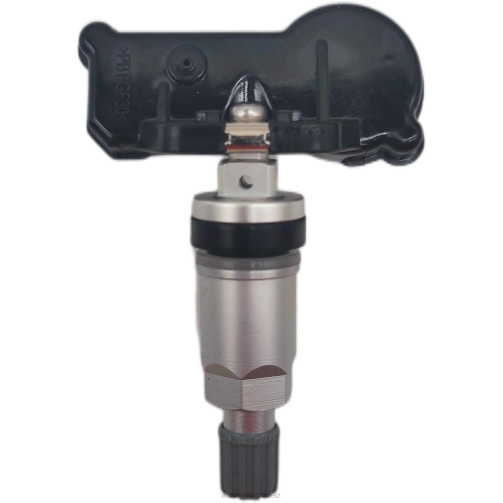 Autoteile Schweiz Shop - TPMS Geely der Drucksensor h3q1bb8 433 MHz VBZZ3055