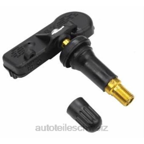 Autoteile Schweiz Shop - TPMS Rongwei Reifendrucksensor 22854866 rw VBZZ2596
