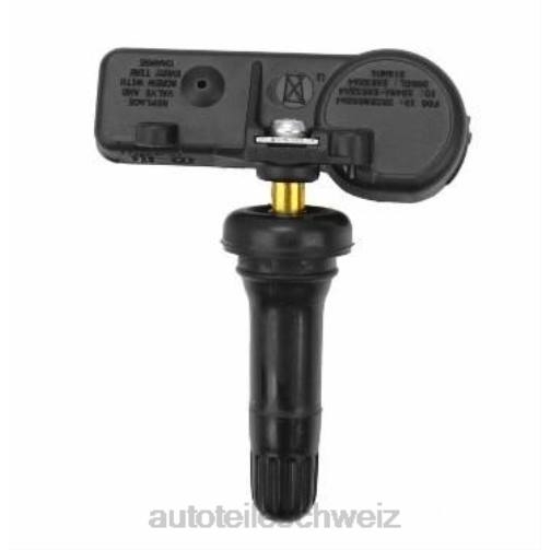 Autoteile Schweiz Shop - TPMS Rongwei Reifendrucksensor 22854866 rw VBZZ2596