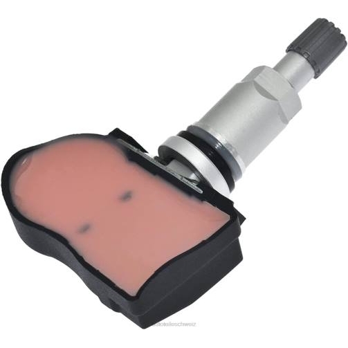 Autoteile Schweiz Shop - tpms Trumpchi der Drucksensor 8060004arx0000 433 MHz VBZZ3082