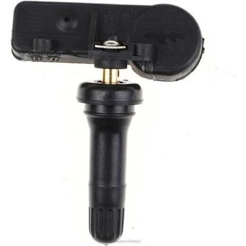 Autoteile Schweiz Shop - tpms brilliance auto der drucksensor tp3040002 433 mhz VBZZ3127