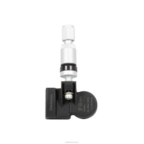 Autoteile Schweiz Shop - tpms durch den Drucksensor 6b3609200 433 MHz VBZZ3064