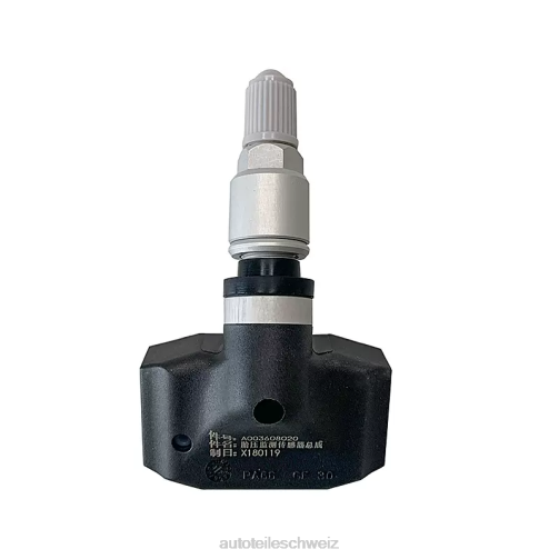 Autoteile Schweiz Shop - tpms leopaard der Drucksensor a003608020 433 MHz VBZZ3109