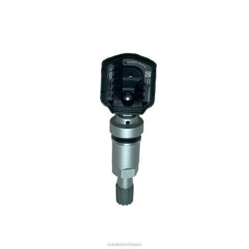 Autoteile Schweiz - TPMS Chery Reifendrucksensor 802000012aa VBZZ2579