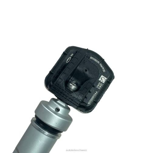 Autoteile Schweiz - TPMS Chery Reifendrucksensor 802000012aa VBZZ2579