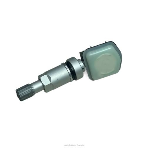 Autoteile Schweiz - TPMS Chery Reifendrucksensor 802000012aa VBZZ2579